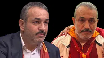 Tribün dünyasını sarsan gözaltı: Hakkında çok sayıda suçlama