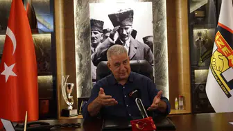 İzmir emlak piyasasında ilan kirliliği bitti