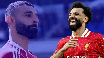 Salah hamlesi: Başkan transfer iddialarını noktaladı