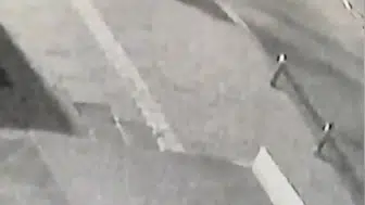 Fatih’teki cinayetin zanlıları Didim’de kıskıvrak yakalandı