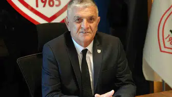 Samsunspor yeni sezona Göztepe sınavıyla başlıyor