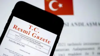 Enerji hamlesinde düğmeye basıldı: Kritik bölgeler için karar