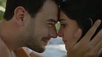 Sevdiğim Sensin'in yeni sezon fragmanı Dicle'nin gözaltı sahnesiyle sarsıyor