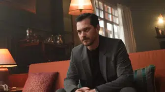 Çağatay Ulusoy’un son görüntüsü sosyal medyada tartışma yarattı