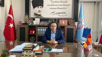 Depreme dayanıksız çıkan lise için yeni bina yolda