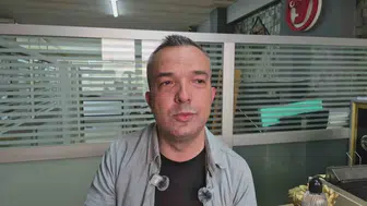 Bağış dolandırıcılığına karşı İnegöl’den teknolojik çözüm