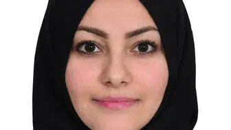 Öldürülen Şerife'nin son sözleri babasının ifadesinde "Bana zarar verecek"