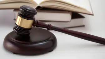 Yargıtay'dan kritik karar: Emekli olup çalışanların yıllık izin hesabı değişti