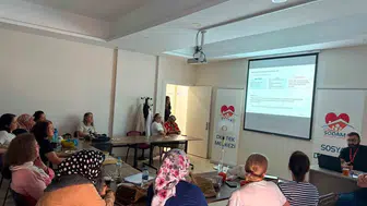Eskişehir'de hastaneler için yeni dönem başlıyor