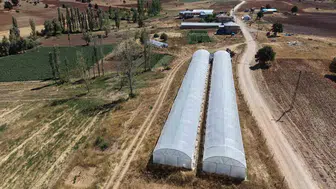 Adana'nın zirvesinde imkansızı başardılar