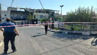 Manisa’da motosikletli saldırı Baba ve oğlu hayatını kaybetti