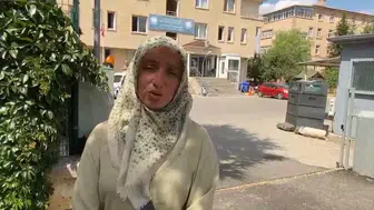Kayıp oğlunu arayan anneden acı haber