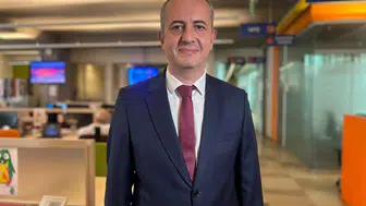 Türksat uydu geçişi çağrı merkezlerini kilitledi