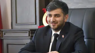 Ordu’da hayvanlara eziyet iddiasına belediyeden sert yanıt