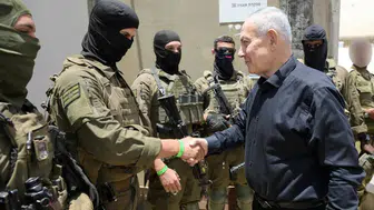 Mossad'ın İran stratejisi çöktü: Tel Aviv'de görevden almalar ve yalnızlaşma paniği