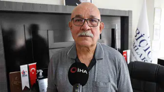 Kırşehir'de kira fırsatçılığına karşı öğrenci ve memura yetki belgesi uyarısı