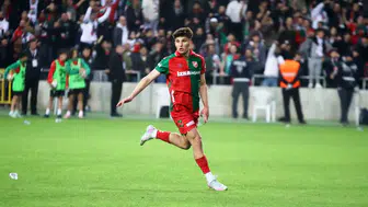 Karşıyaka yeni sezon kadrosunu daraltıyor