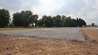 Sakarya’da üç mahalle yeni spor sahalarına kavuşuyor
