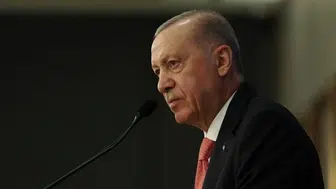 Erdoğan'dan Balıkesir'e telefonla mesaj: Gündemimizden tamamen çıkıyor