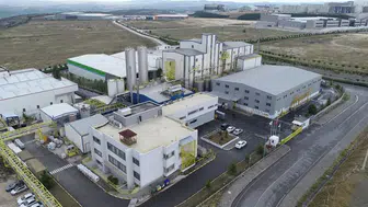 Cargill, Dilovası'nda trafo yağı üretimini ikiye katladı