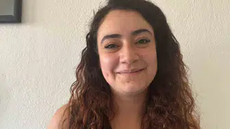 Ehliyet 36 bin liraya dayandı, kurslar zam gerekçesini açıkladı