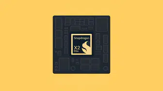 Snapdragon yeni işlemcisiyle Intel ve AMD’yi performans testlerinde geride bıraktı