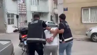 İstanbul ve İzmir merkezli eş zamanlı operasyonlarda 64 kişi hakkında karar