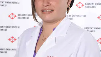 İmplant yaptırmayı düşünenler dikkat Sigara başarısızlığa davetiye çıkarıyor