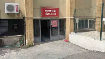 Kene ısırması Sivas’ta bir can daha aldı