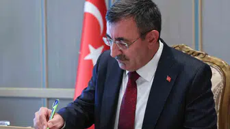 Zelenskiy duyurdu Rusya ile Karadeniz için müzakere masası kuruluyor