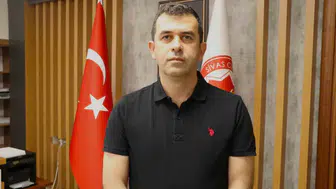Veteriner hekimler yapay zekaya karşı güvende mi?