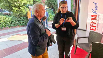 30 bin kişi kullanıyor, 10 milyon lira cebe kaldı