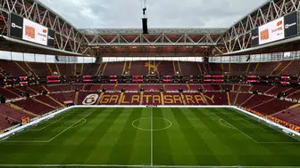 Süper Lig’de bilet fiyatları dudak uçuklattı