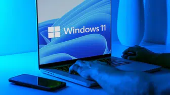 Microsoft Windows 11 için RAM tavsiyesini sessizce değiştirdi