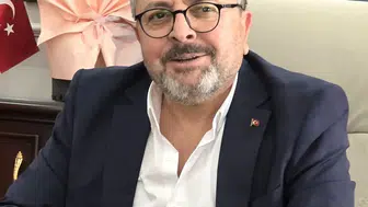 MHP Kütahya teşkilatında kongre takvimi netleşti