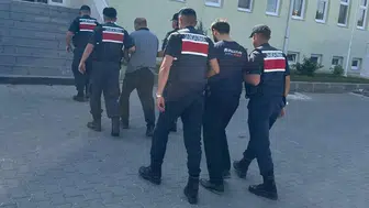 Köpek kavgası kanlı bitti: Genç çobanı hayattan koparan tartışmada karar çıktı