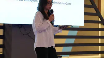 Seyahat planı yapmaktan kurtaran yapay zeka uygulaması çıktı