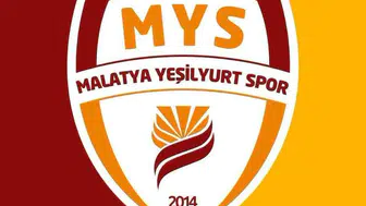 Malatya Yeşilyurt Spor için sezon heyecanı başlıyor
