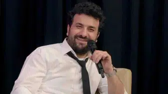 Hasan Can Kaya’daki değişim sosyal medyanın diline düştü