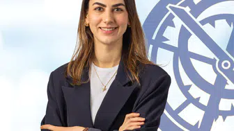 Yazın yediğiniz dondurma dişinizi sızlatıyorsa dikkat