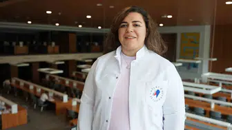 Yazın dondurma yerken dişlerinizi nasıl korursunuz?