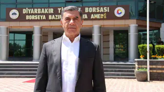 İş dünyası çözüm sürecinin ekonomiyi büyüteceğine inanıyor