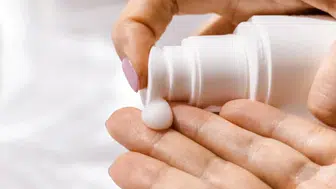 Güzellik uğruna sağlığınızdan olmayın: Kozmetik ürünlerdeki gizli tehlike