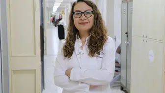 Yaz aylarındaki ‘klima çarptı’ şikayetinde tek suçlu klima değil