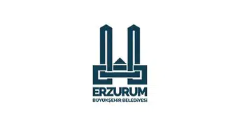 Erzurum’da kentsel dönüşüm ve altyapı kararları alındı