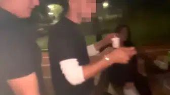 Kayra Ataman cinayeti öncesi son görüntüler ortaya çıktı