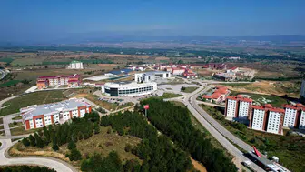 Hidrojen üretiminde hız rekorunu kıran yeni yöntem patentlendi