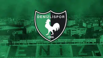 Denizlispor amatör lige başvurdu, taraftar umutlandı