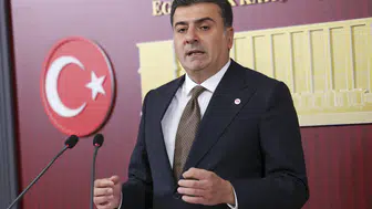 Yeni Parti hızla büyüyor Üye sayısı 300 bini aştı
