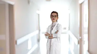 Döküm tencere ile demir eksikliğini gidermek mümkün mü?